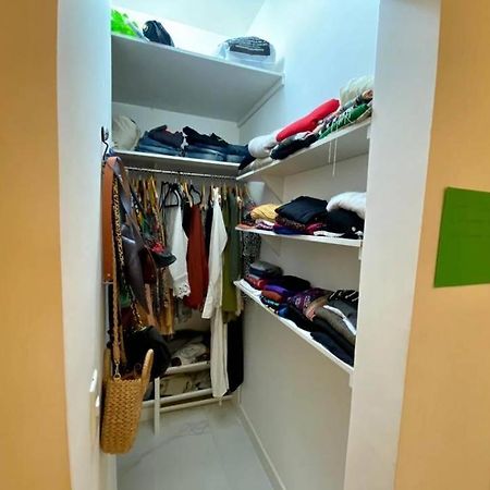 Cozy And Deluxe Apartment At The Heart Of Ipanema ريو دي جانيرو المظهر الخارجي الصورة