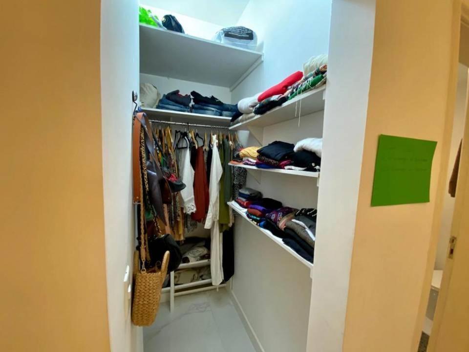 Cozy And Deluxe Apartment At The Heart Of Ipanema ريو دي جانيرو المظهر الخارجي الصورة